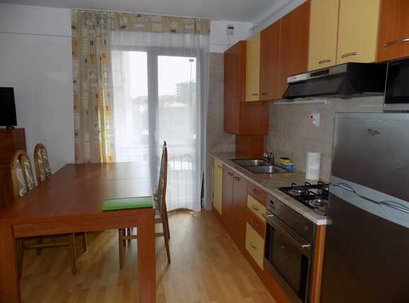 Apartament de închiriat 2 camere Intre Lacuri - 28774AI | BLITZ Cluj-Napoca | Poza6
