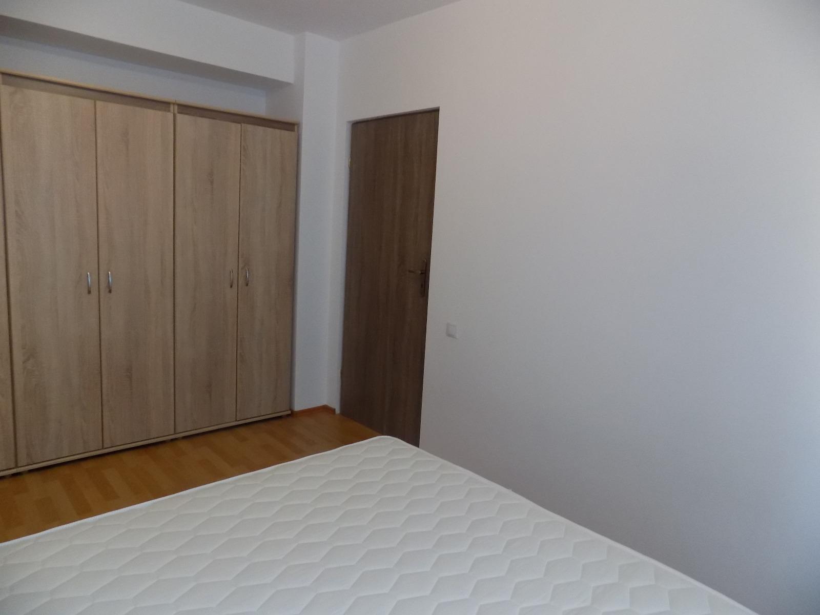 Apartament de închiriat 2 camere Intre Lacuri - 28774AI | BLITZ Cluj-Napoca | Poza8