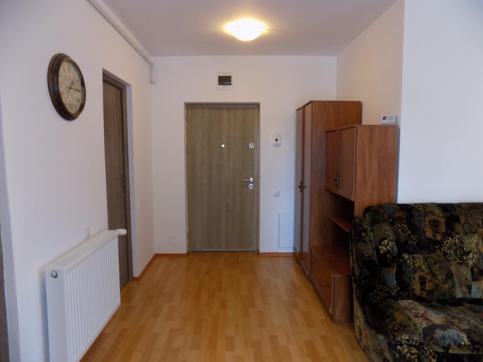 Apartament de închiriat 2 camere Intre Lacuri - 28774AI | BLITZ Cluj-Napoca | Poza10