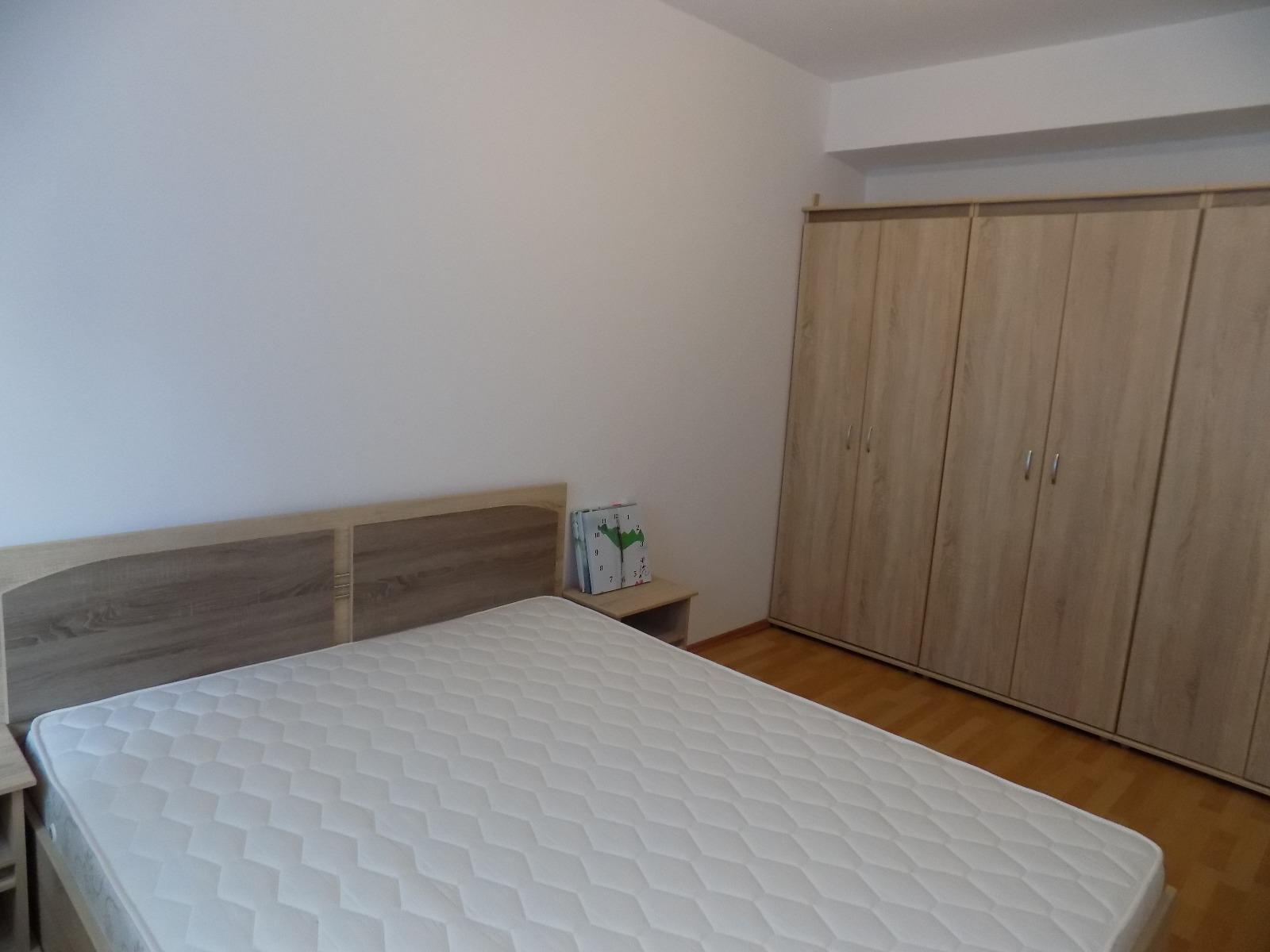 Apartament de închiriat 2 camere Intre Lacuri - 28774AI | BLITZ Cluj-Napoca | Poza7