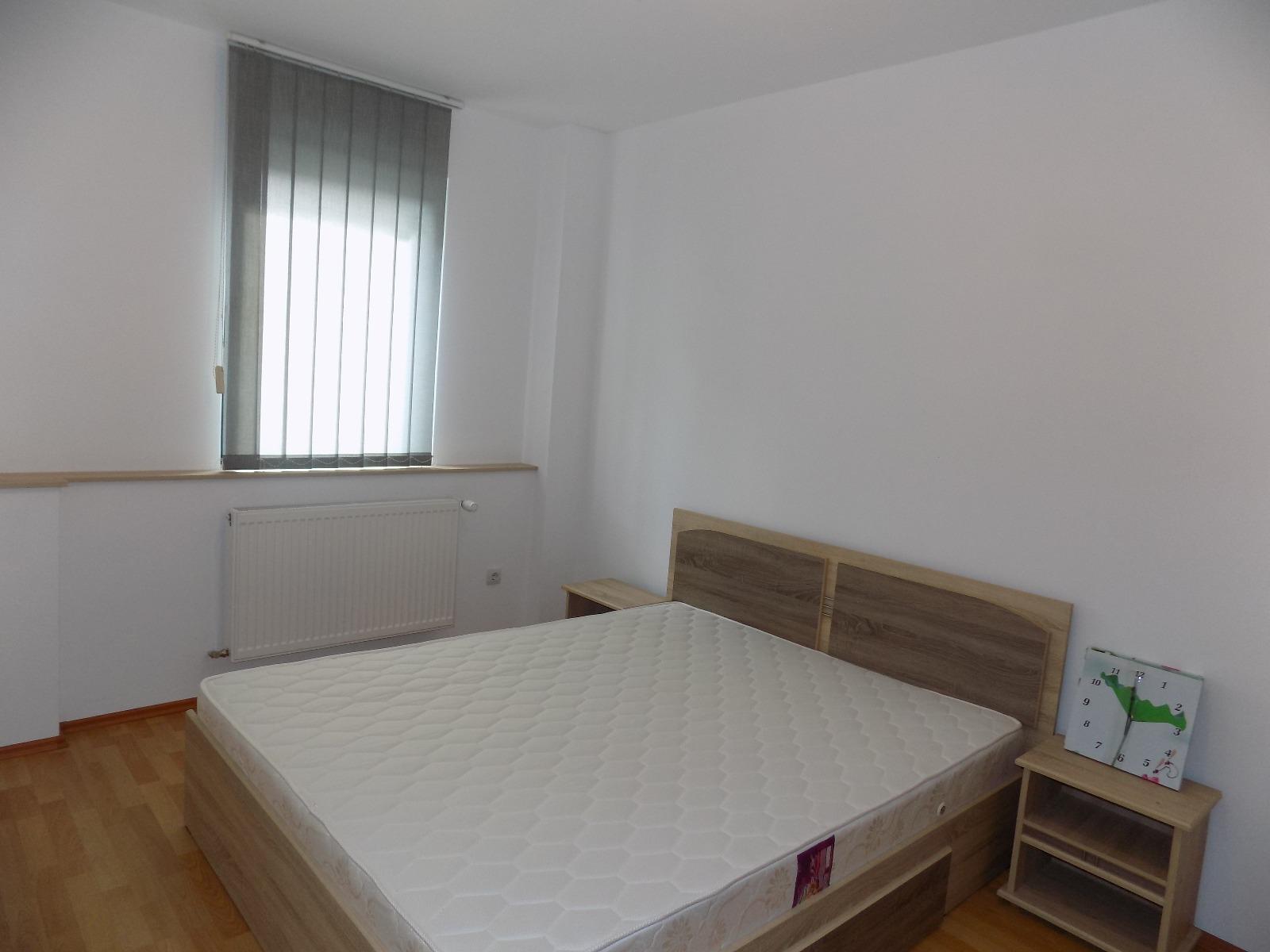 Apartament de închiriat 2 camere Intre Lacuri - 28774AI | BLITZ Cluj-Napoca | Poza9