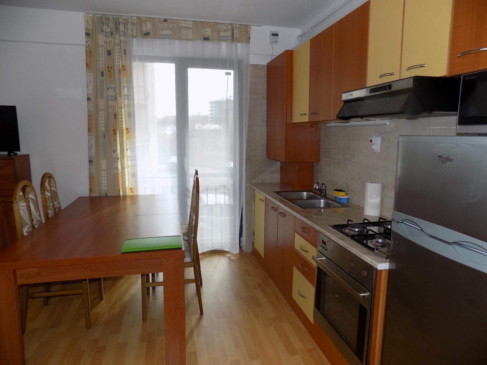 Apartament de închiriat 2 camere Intre Lacuri - 28774AI | BLITZ Cluj-Napoca | Poza6