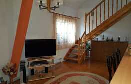 Apartament 2 camere, 53,90 mp, parcare, zona Hotel Royal