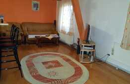 Apartament 2 camere, 53,90 mp, parcare, zona Hotel Royal