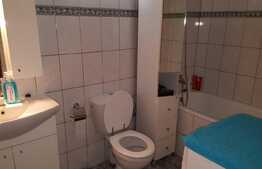 Apartament 2 camere, 53,90 mp, parcare, zona Hotel Royal
