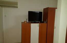 Apartament 2 camere, 53,90 mp, parcare, zona Hotel Royal