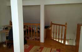 Apartament 2 camere, 53,90 mp, parcare, zona Hotel Royal