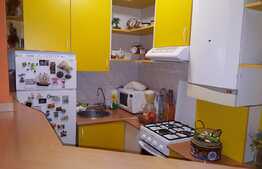 Apartament 2 camere, 53,90 mp, parcare, zona Hotel Royal