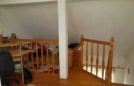 Apartament 2 camere, 53,90 mp, parcare, zona Hotel Royal