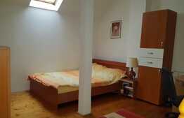 Apartament 2 camere, 53,90 mp, parcare, zona Hotel Royal