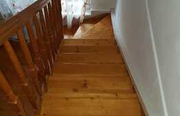 Apartament 2 camere, 53,90 mp, parcare, zona Hotel Royal