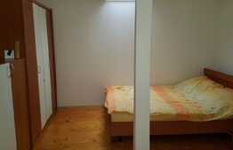 Apartament 2 camere, 53,90 mp, parcare, zona Hotel Royal
