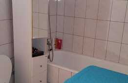 Apartament 2 camere, 53,90 mp, parcare, zona Hotel Royal