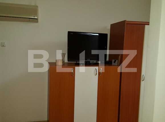 Apartament de vânzare 2 camere Gheorgheni - 28775AV | BLITZ Cluj-Napoca | Poza8