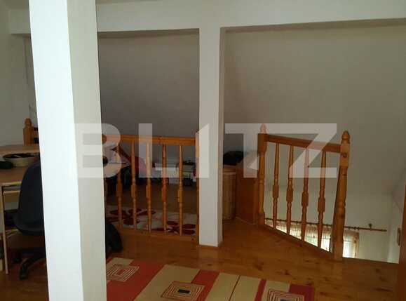 Apartament de vânzare 2 camere Gheorgheni - 28775AV | BLITZ Cluj-Napoca | Poza7