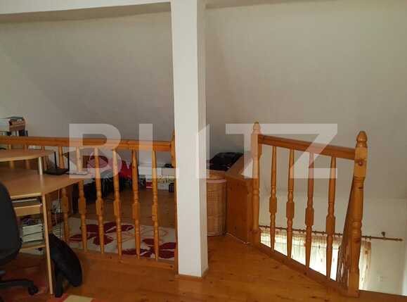 Apartament de vânzare 2 camere Gheorgheni - 28775AV | BLITZ Cluj-Napoca | Poza5