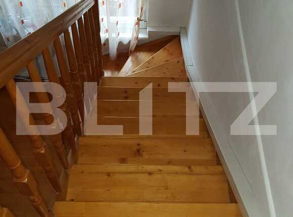 Apartament de vânzare 2 camere Gheorgheni - 28775AV | BLITZ Cluj-Napoca | Poza6