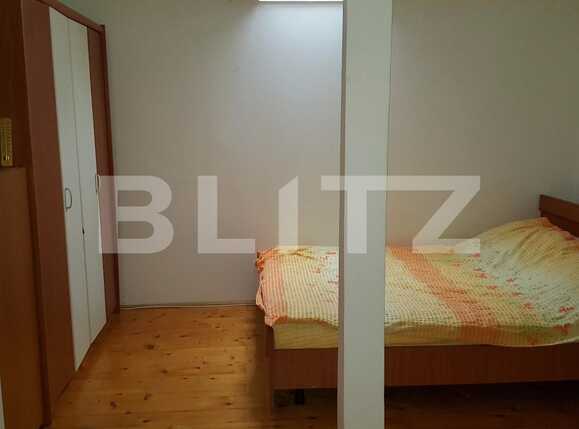 Apartament de vânzare 2 camere Gheorgheni - 28775AV | BLITZ Cluj-Napoca | Poza4