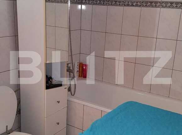 Apartament de vânzare 2 camere Gheorgheni - 28775AV | BLITZ Cluj-Napoca | Poza11