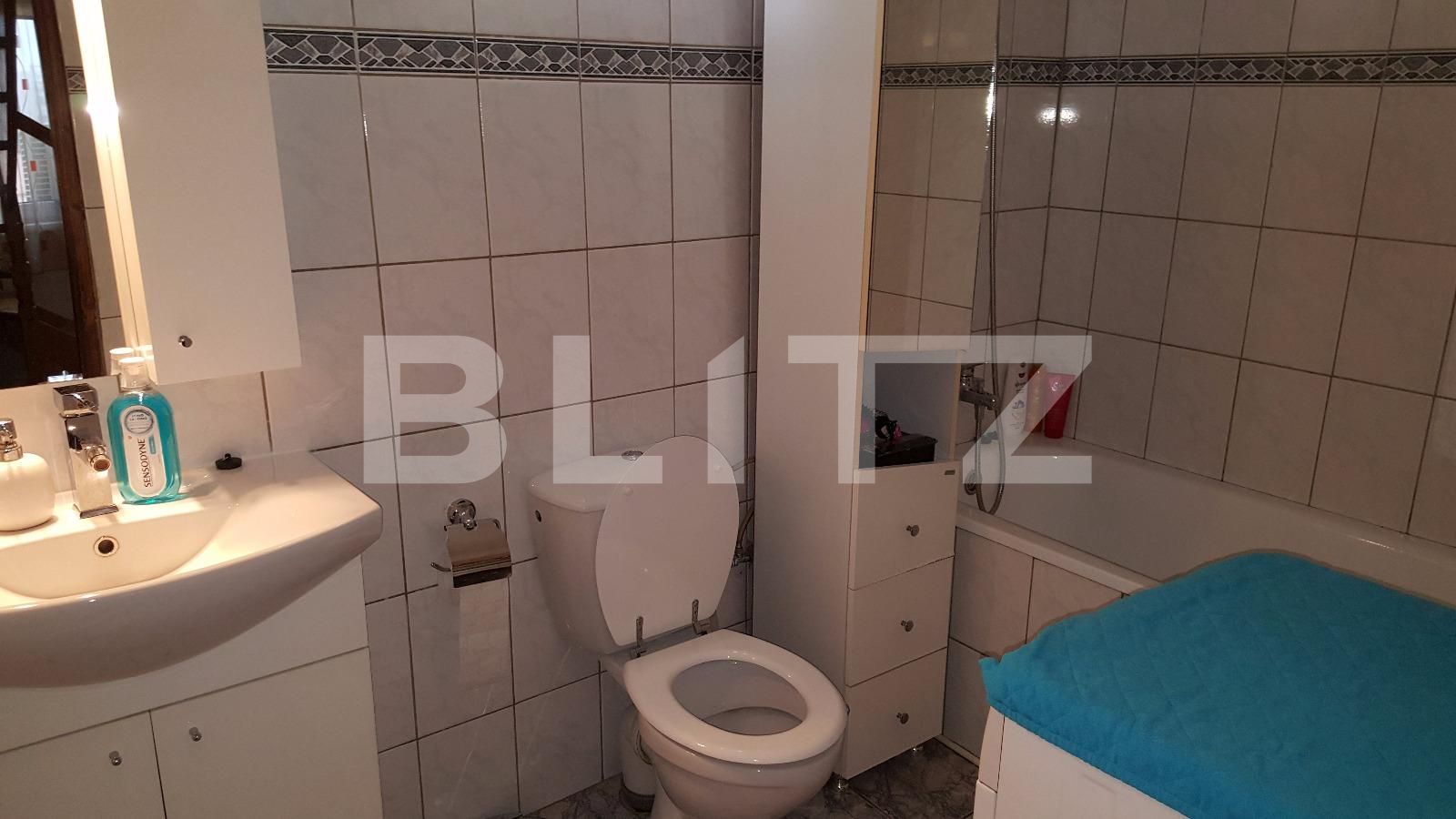 Apartament de vânzare 2 camere Gheorgheni - 28775AV | BLITZ Cluj-Napoca | Poza10