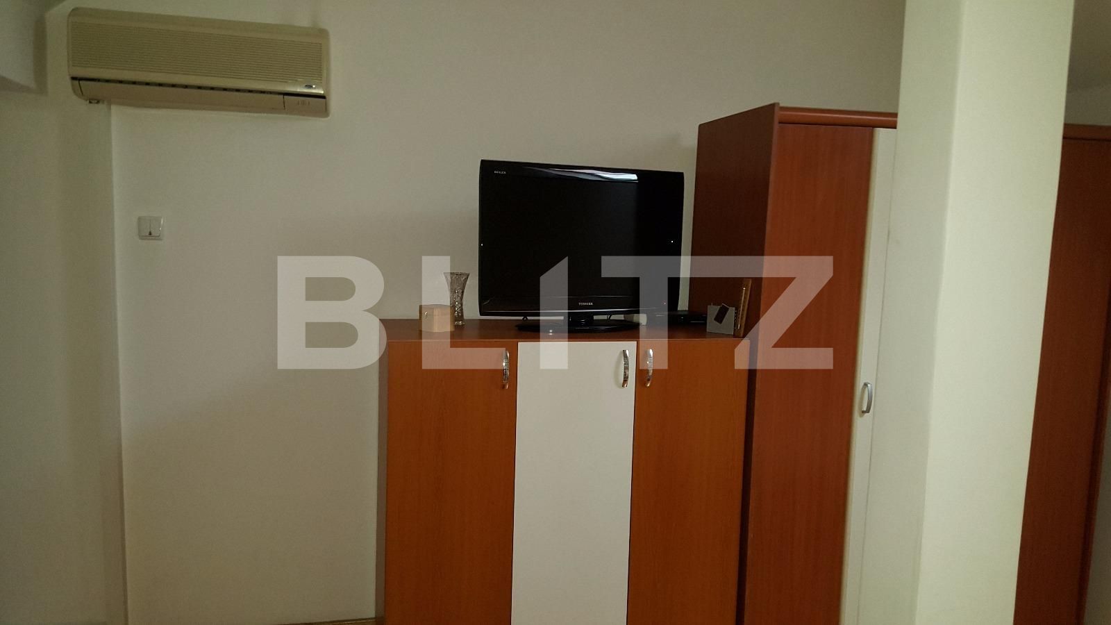 Apartament de vânzare 2 camere Gheorgheni - 28775AV | BLITZ Cluj-Napoca | Poza8