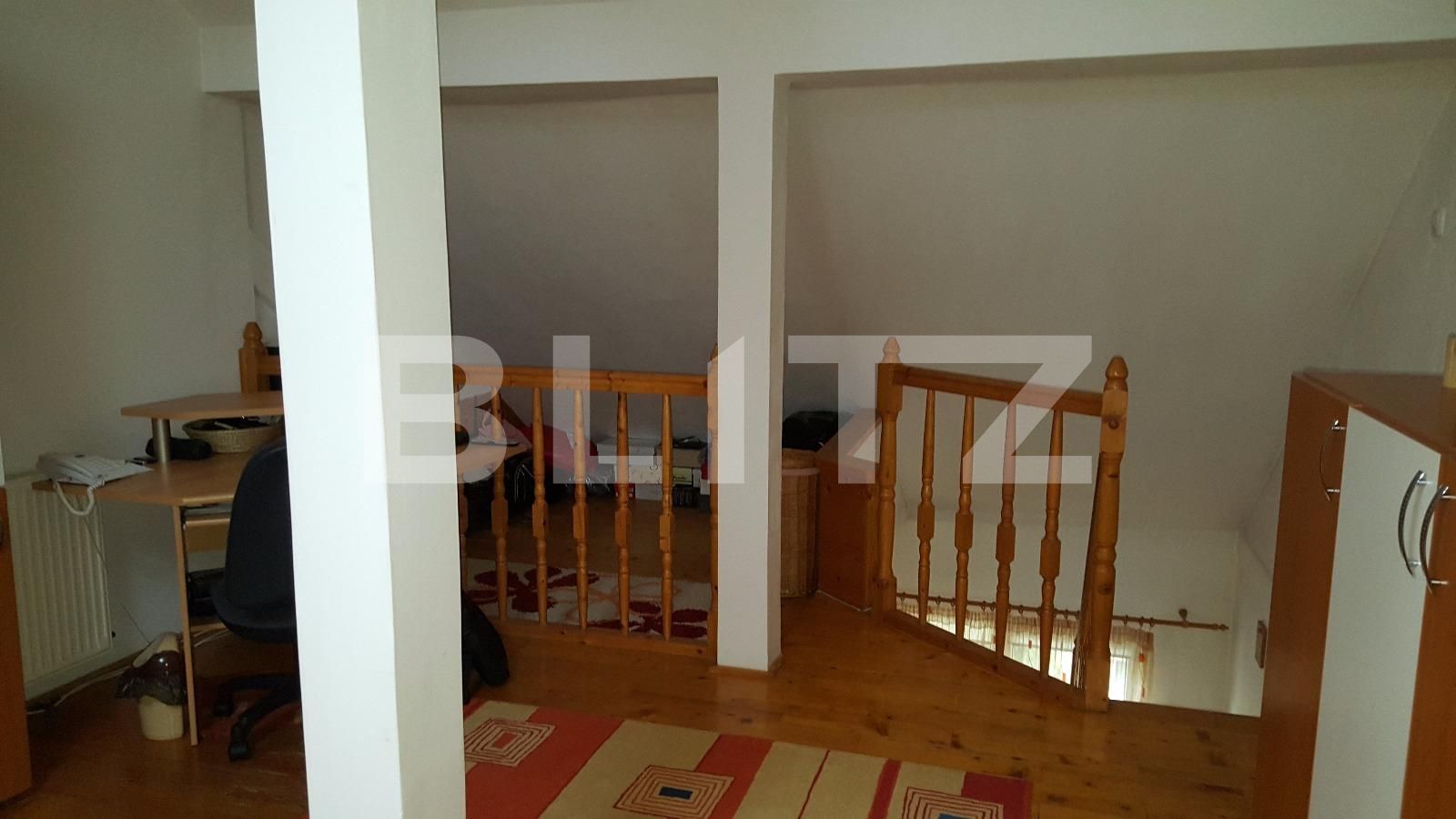 Apartament de vânzare 2 camere Gheorgheni - 28775AV | BLITZ Cluj-Napoca | Poza7