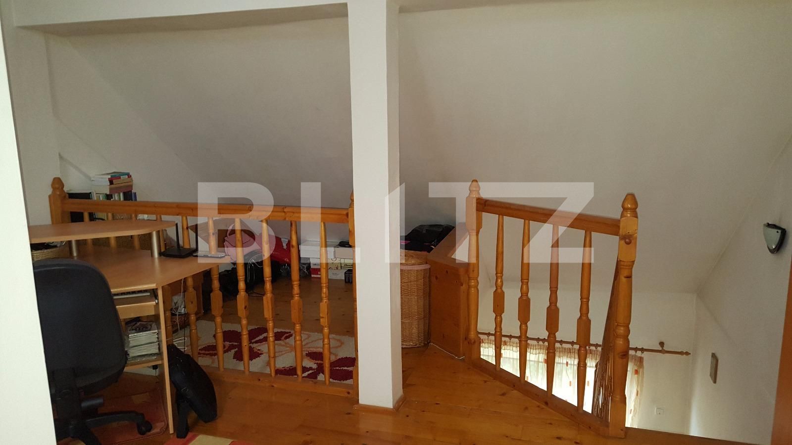 Apartament de vânzare 2 camere Gheorgheni - 28775AV | BLITZ Cluj-Napoca | Poza5