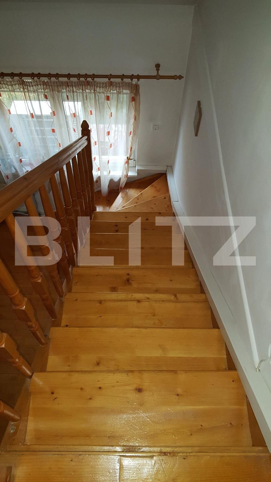 Apartament de vânzare 2 camere Gheorgheni - 28775AV | BLITZ Cluj-Napoca | Poza6