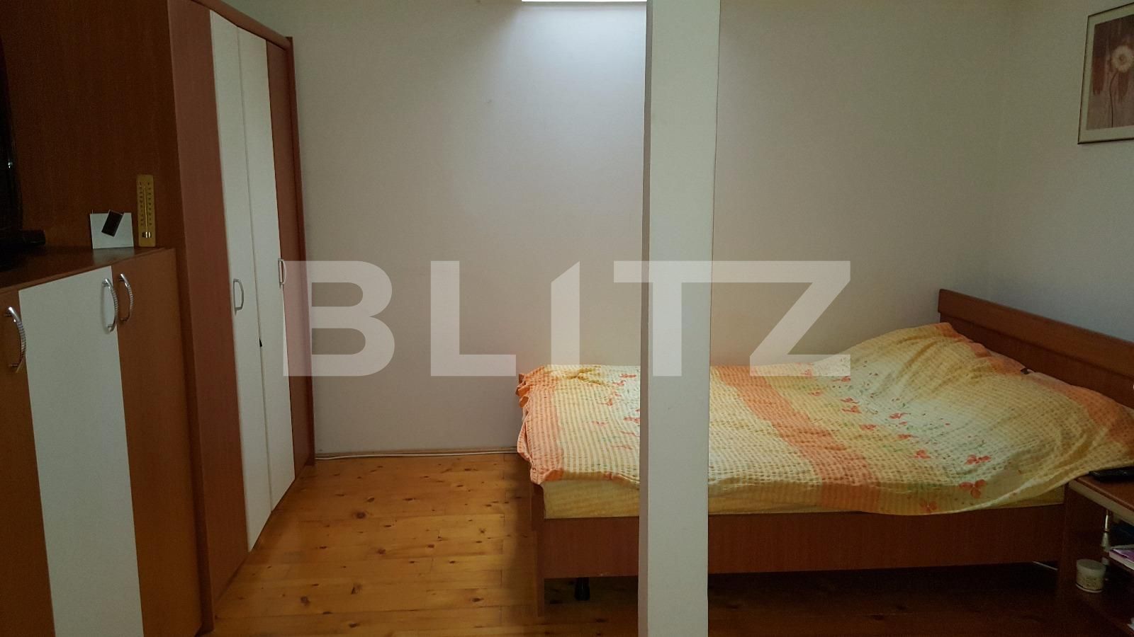 Apartament de vânzare 2 camere Gheorgheni - 28775AV | BLITZ Cluj-Napoca | Poza4