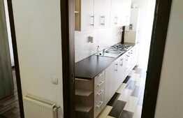 Apartament 2 camere, 51,2 mp, decomandat, terasa 12,19 mp, zona Hotel Paradis