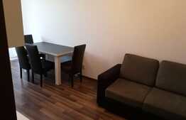 Apartament 2 camere, 51,2 mp, decomandat, terasa 12,19 mp, zona Hotel Paradis
