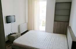 Apartament 2 camere, 51,2 mp, decomandat, terasa 12,19 mp, zona Hotel Paradis