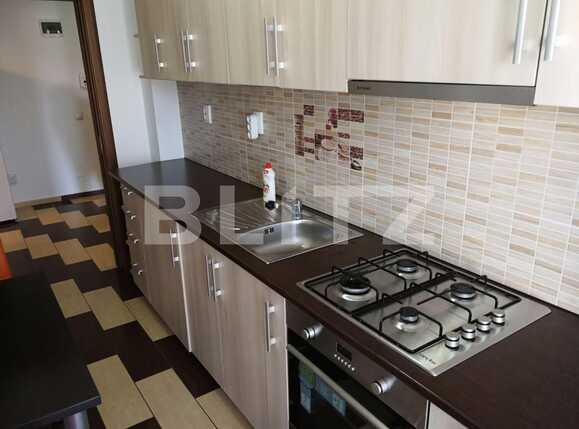 Apartament de vânzare 2 camere Marasti - 28776AV | BLITZ Cluj-Napoca | Poza10