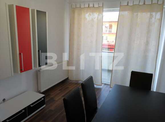 Apartament de vânzare 2 camere Marasti - 28776AV | BLITZ Cluj-Napoca | Poza3