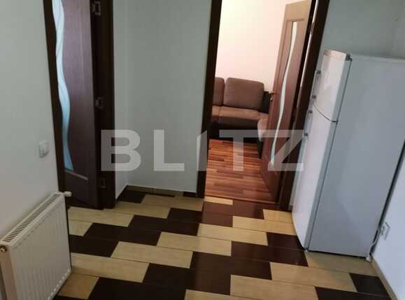 Apartament de vânzare 2 camere Marasti - 28776AV | BLITZ Cluj-Napoca | Poza9