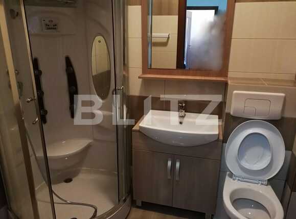 Apartament de vânzare 2 camere Marasti - 28776AV | BLITZ Cluj-Napoca | Poza12