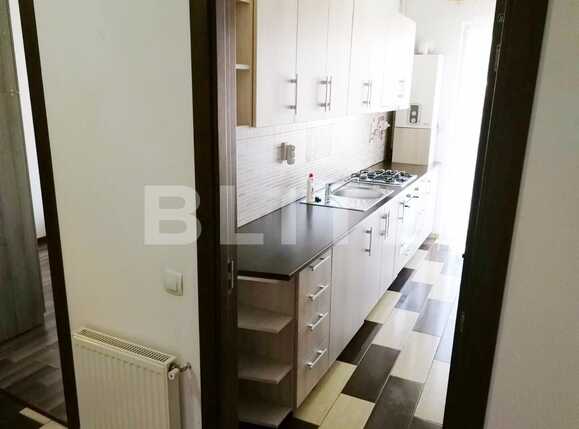 Apartament de vânzare 2 camere Marasti - 28776AV | BLITZ Cluj-Napoca | Poza8