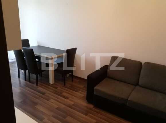 Apartament de vânzare 2 camere Marasti - 28776AV | BLITZ Cluj-Napoca | Poza4