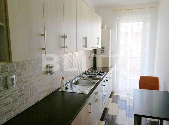 Apartament de vânzare 2 camere Marasti - 28776AV | BLITZ Cluj-Napoca | Poza11