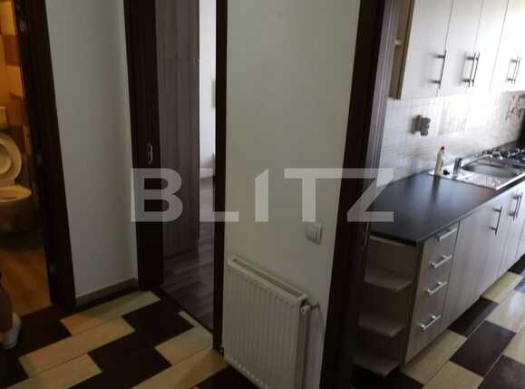 Apartament de vânzare 2 camere Marasti - 28776AV | BLITZ Cluj-Napoca | Poza5