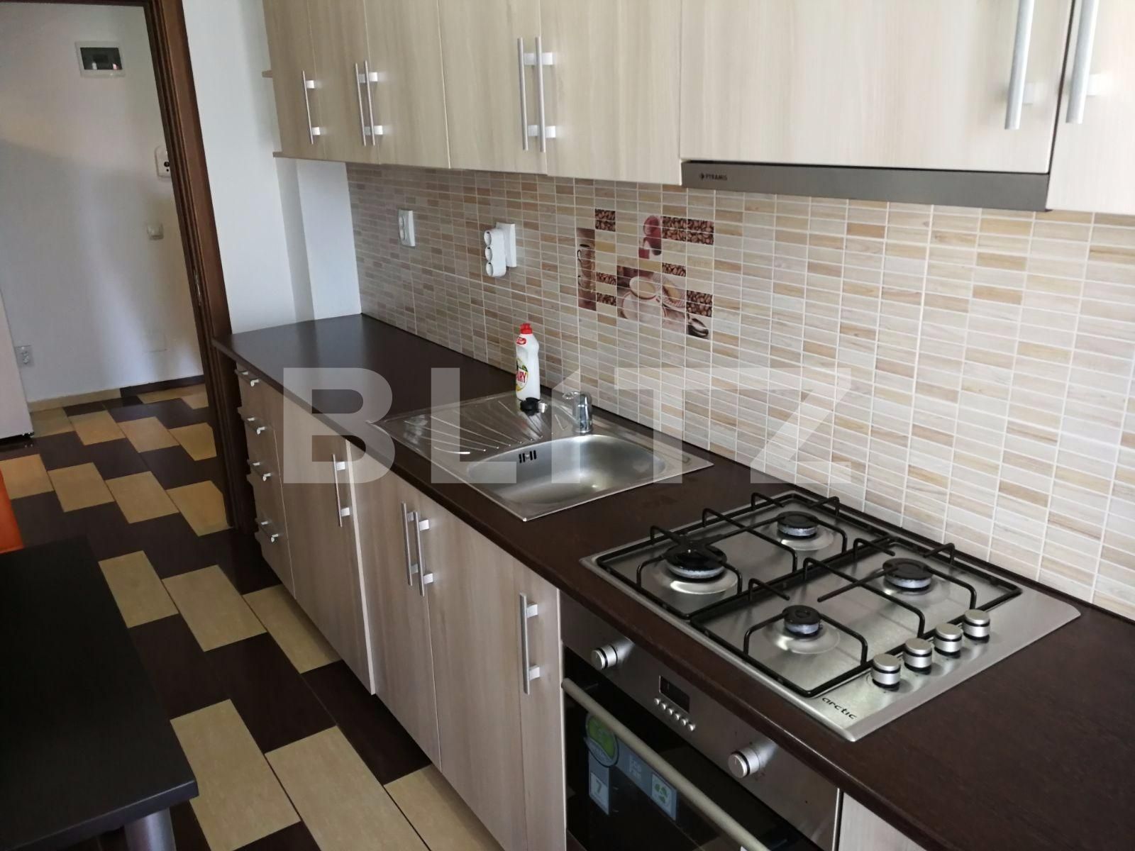 Apartament de vânzare 2 camere Marasti - 28776AV | BLITZ Cluj-Napoca | Poza10