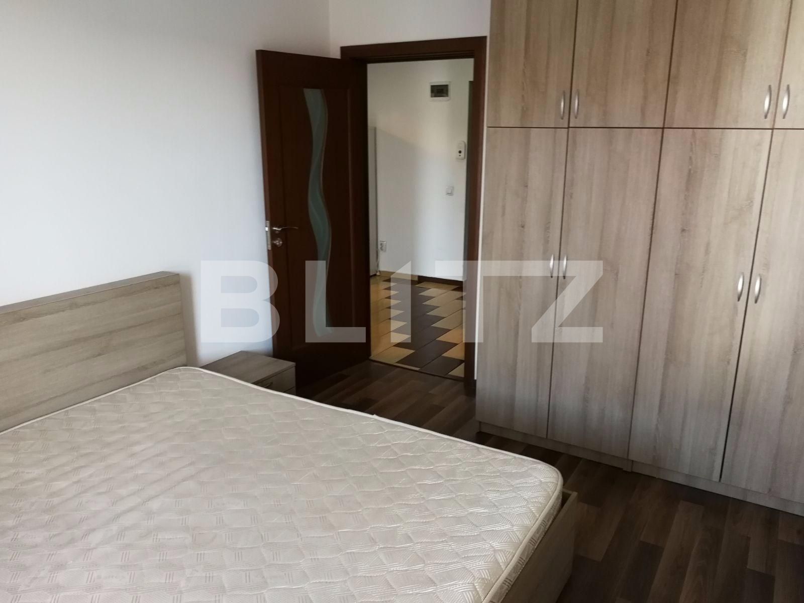 Apartament de vânzare 2 camere Marasti - 28776AV | BLITZ Cluj-Napoca | Poza6