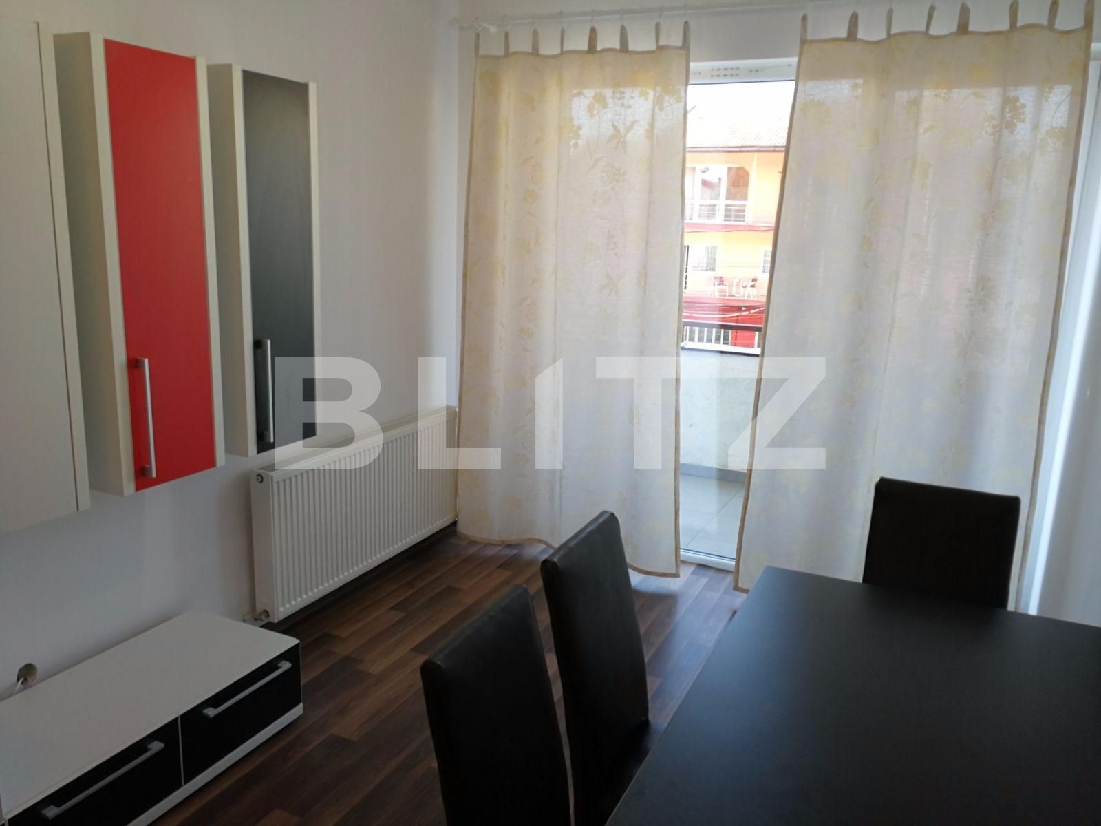 Apartament de vânzare 2 camere Marasti - 28776AV | BLITZ Cluj-Napoca | Poza3