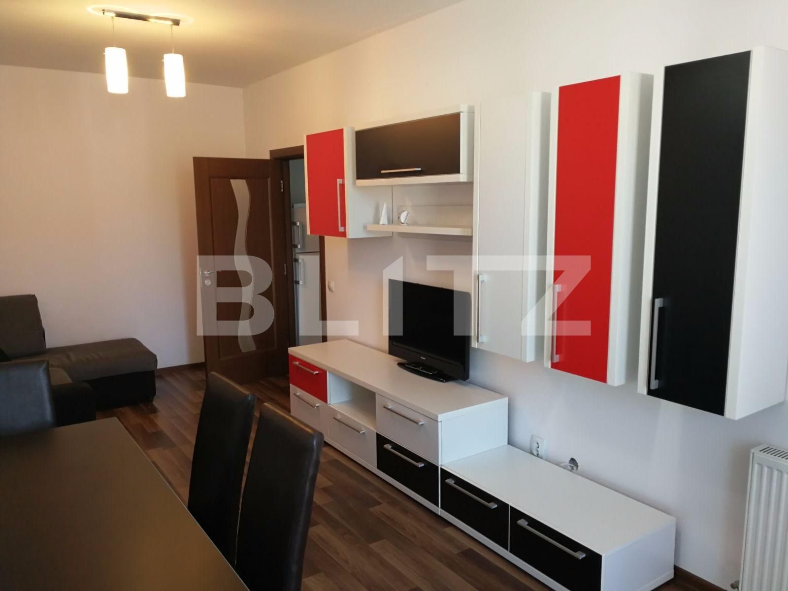 Apartament de vânzare 2 camere Marasti - 28776AV | BLITZ Cluj-Napoca | Poza2