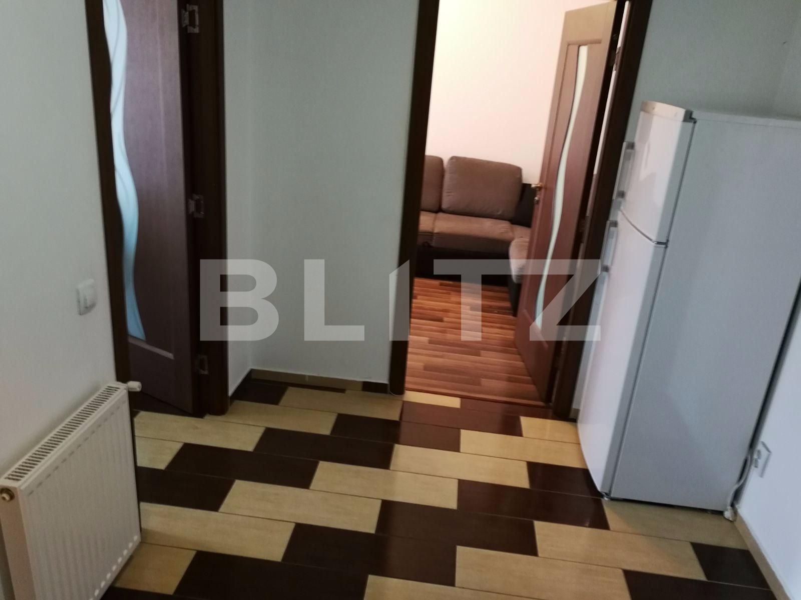 Apartament de vânzare 2 camere Marasti - 28776AV | BLITZ Cluj-Napoca | Poza9