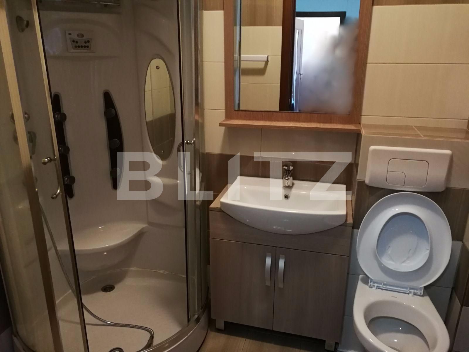 Apartament de vânzare 2 camere Marasti - 28776AV | BLITZ Cluj-Napoca | Poza12