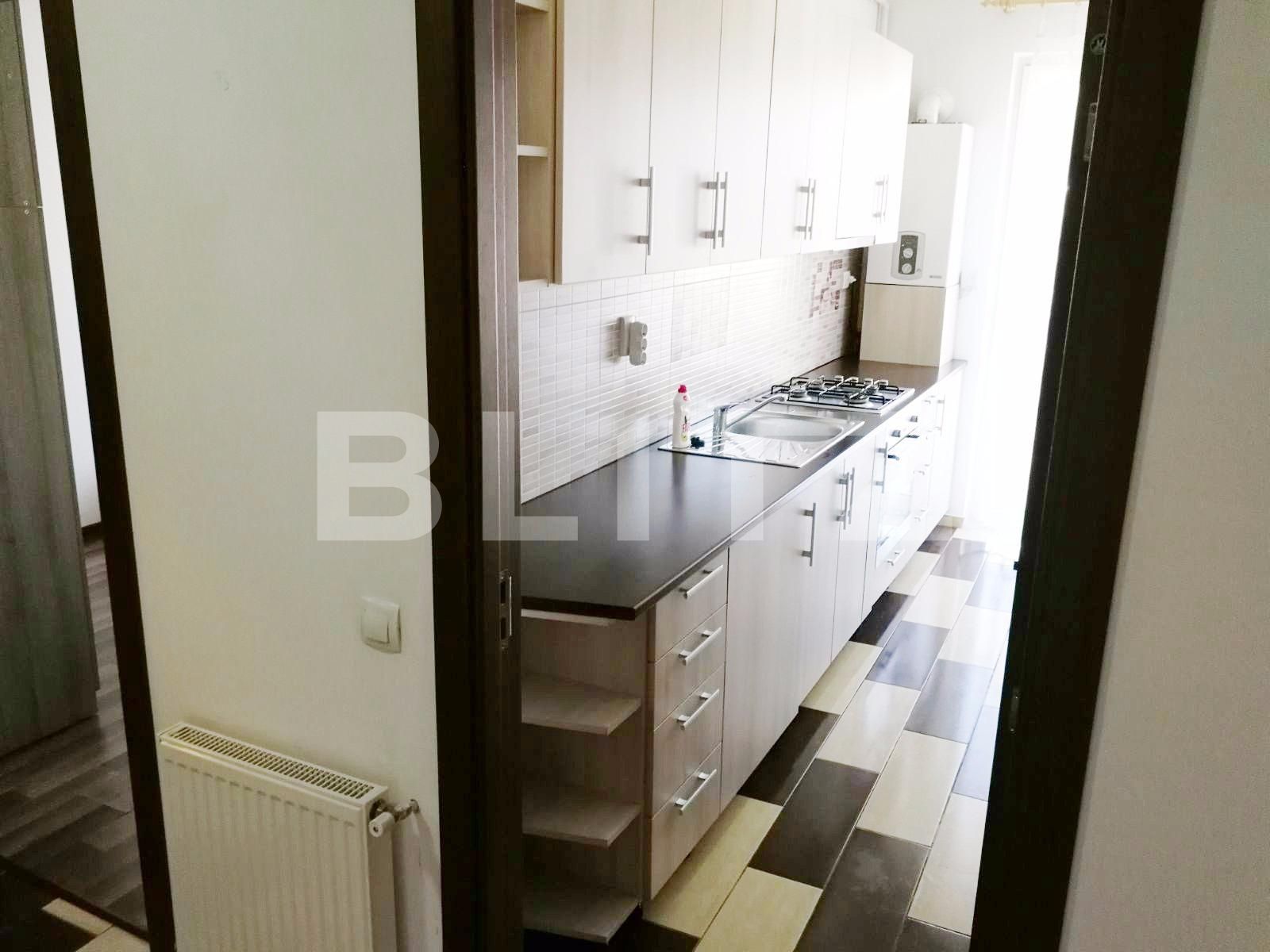 Apartament de vânzare 2 camere Marasti - 28776AV | BLITZ Cluj-Napoca | Poza8