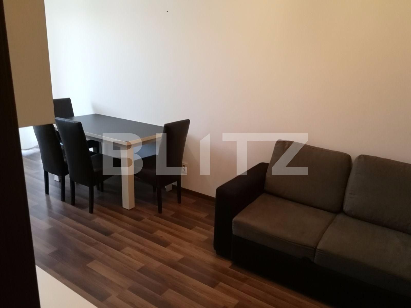 Apartament de vânzare 2 camere Marasti - 28776AV | BLITZ Cluj-Napoca | Poza4