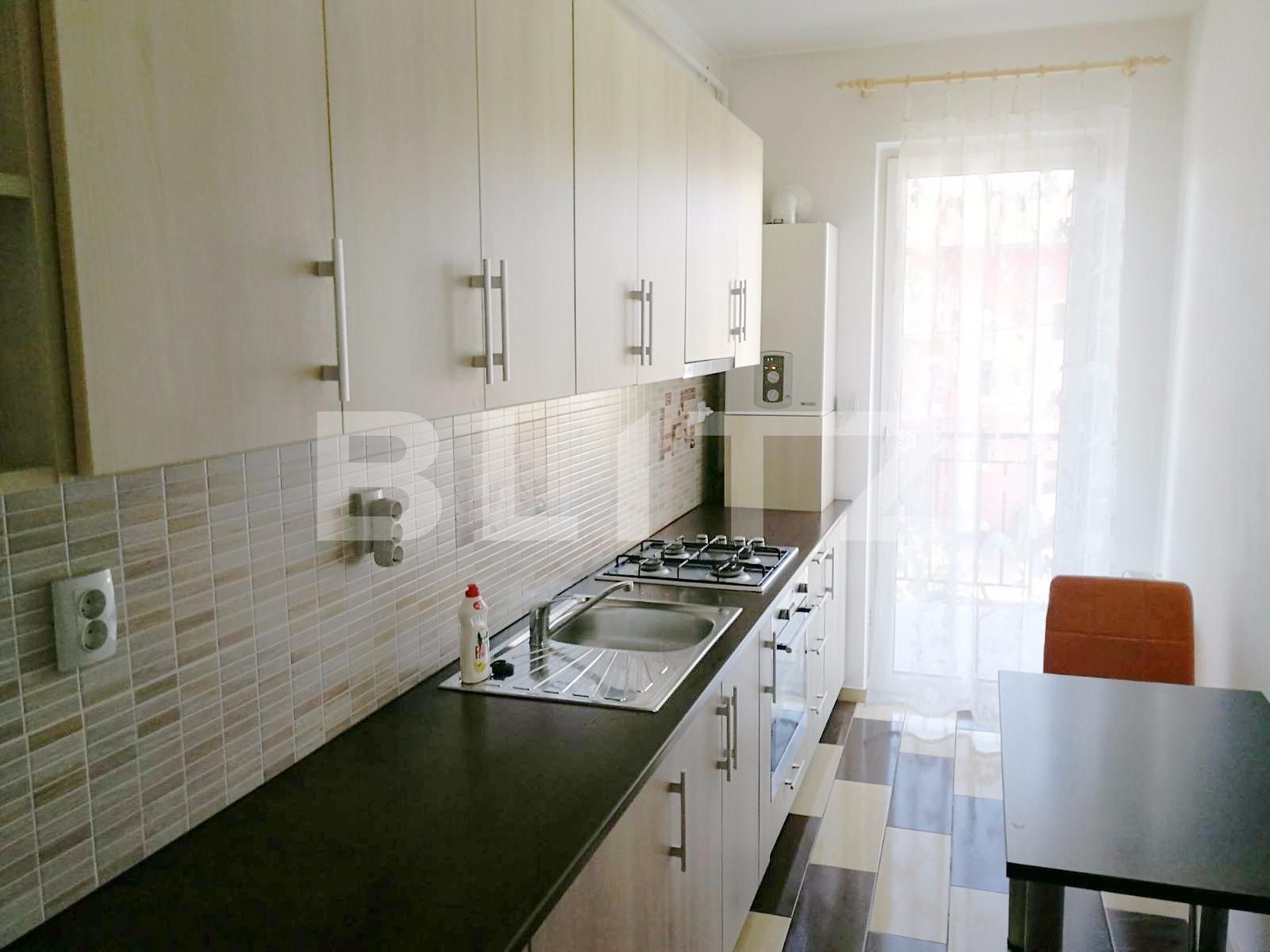 Apartament de vânzare 2 camere Marasti - 28776AV | BLITZ Cluj-Napoca | Poza11