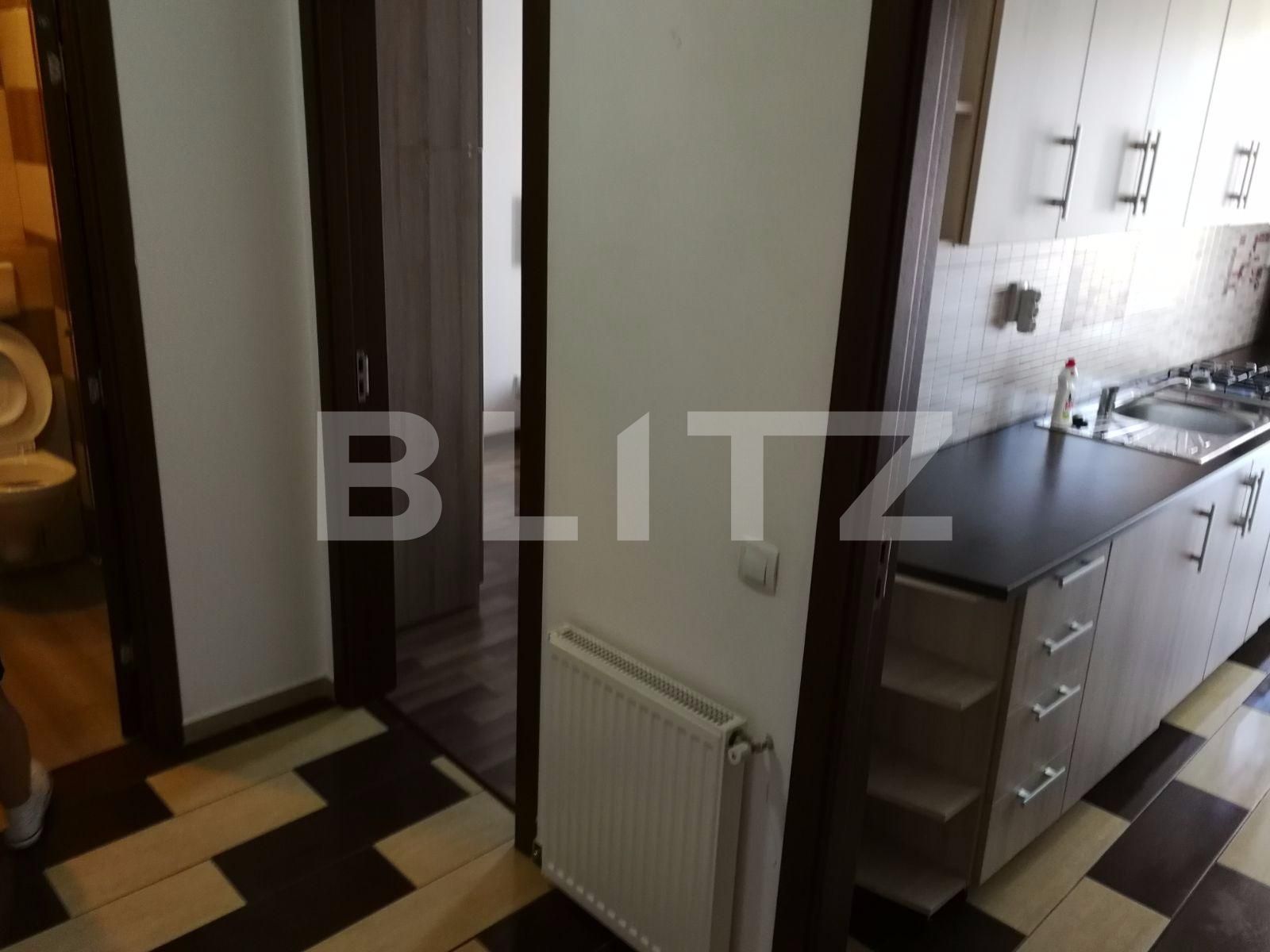 Apartament de vânzare 2 camere Marasti - 28776AV | BLITZ Cluj-Napoca | Poza5